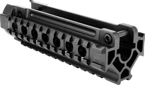 The original <b>MP5</b> <b>handguard</b> is both practical, ergonomic, and a large part of the <b>MP5</b>'s iconic look. . Hk mp5 22lr handguard replacement